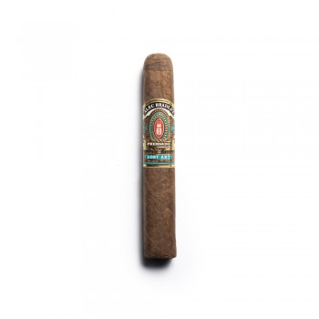 Alec Bradley Prensado Lost Art Robusto Cigar - 1 Single
